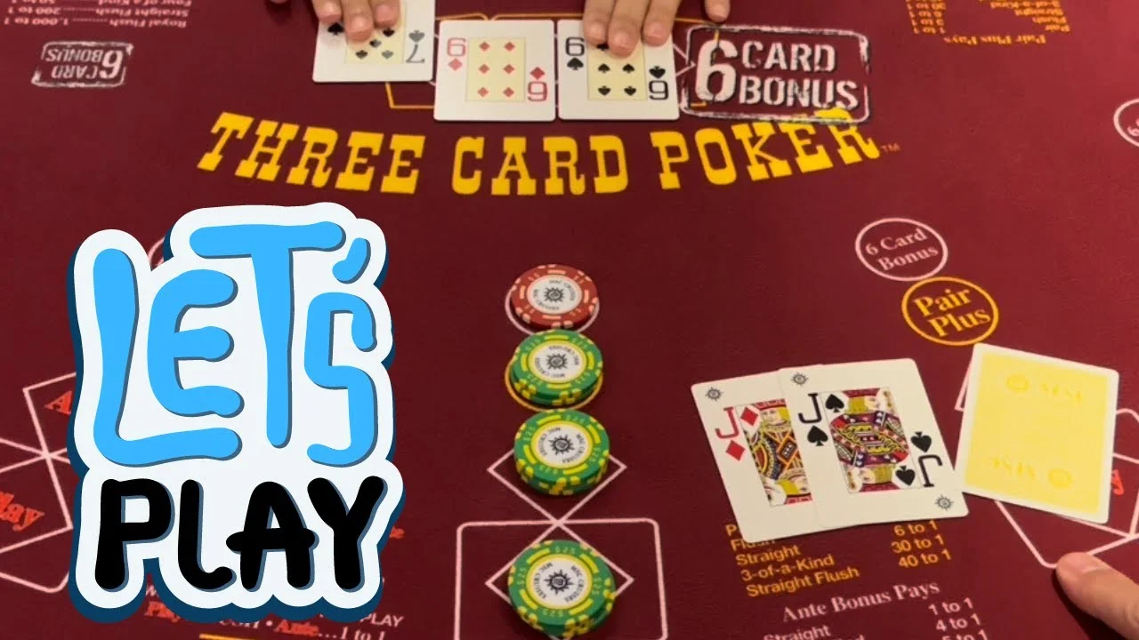 Online poker real money app