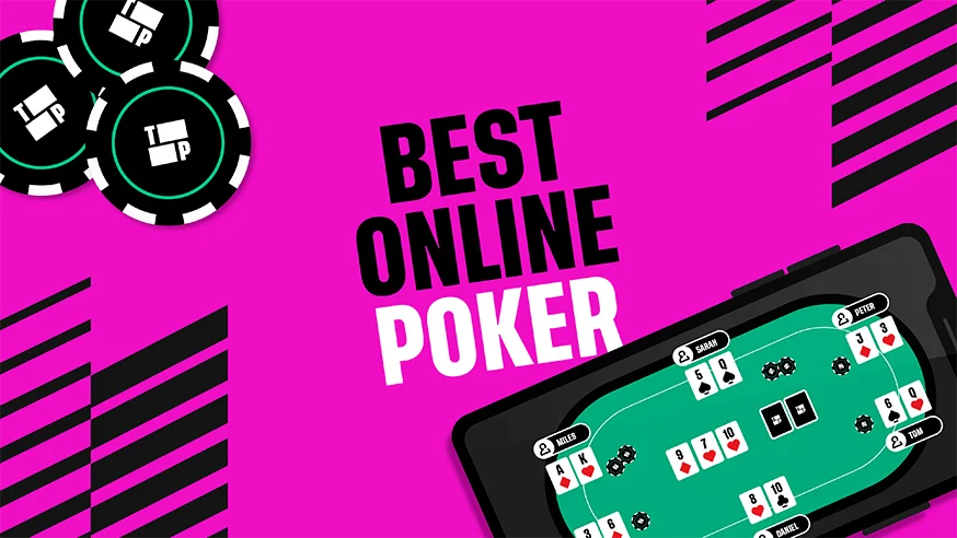 Orange city poker room