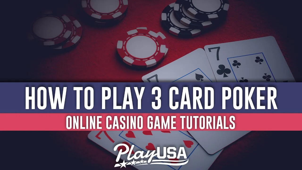 Poker palace grand prairie